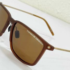 Picture of Porschr Design Sunglasses _SKUfw38830355fw